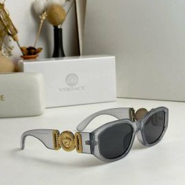 Picture of Versace Sunglasses _SKUfw52452357fw